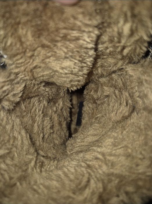 Ghete / Cizme Membrană Anti Apă, CAMO - 27 (17, 5 cm)