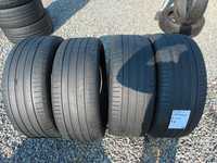 Anvelope Vară PIRELLI 285/45/21