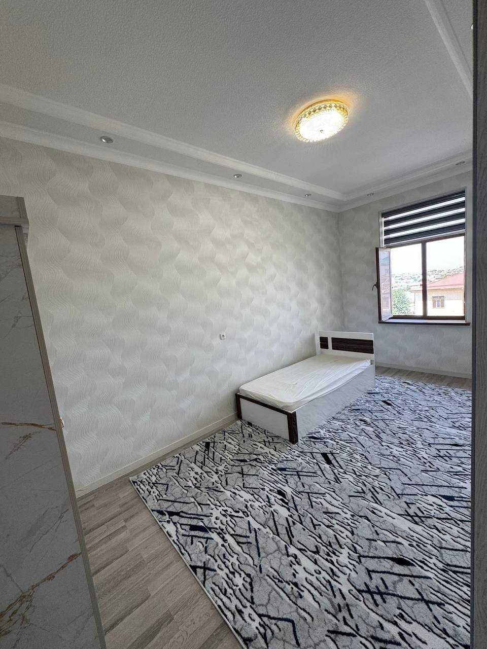 Срочно сдается  квартира