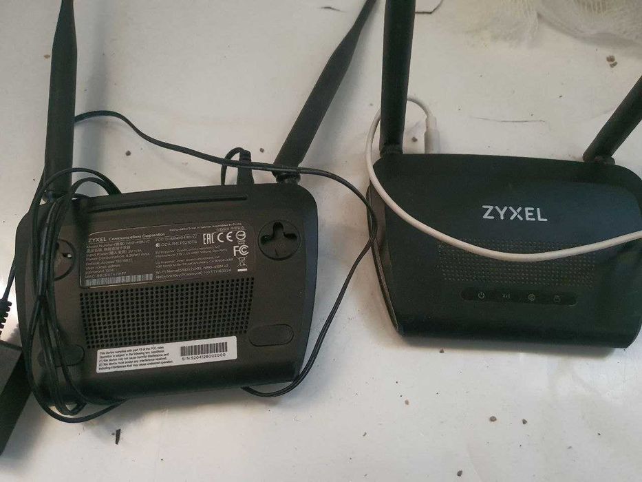 Роутеры Оптика TP-LINK TL-WR841ND  TL 940 Меркурий ZYXEL  Оптом