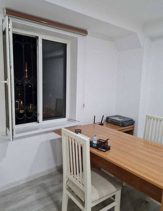 Дархан м.Хамид Алимджан Под Офис 2Комн