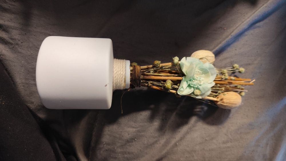 Подаряват се разни неща