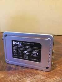 Dell Angel usb TV tuner class B HJ649/ video capture
