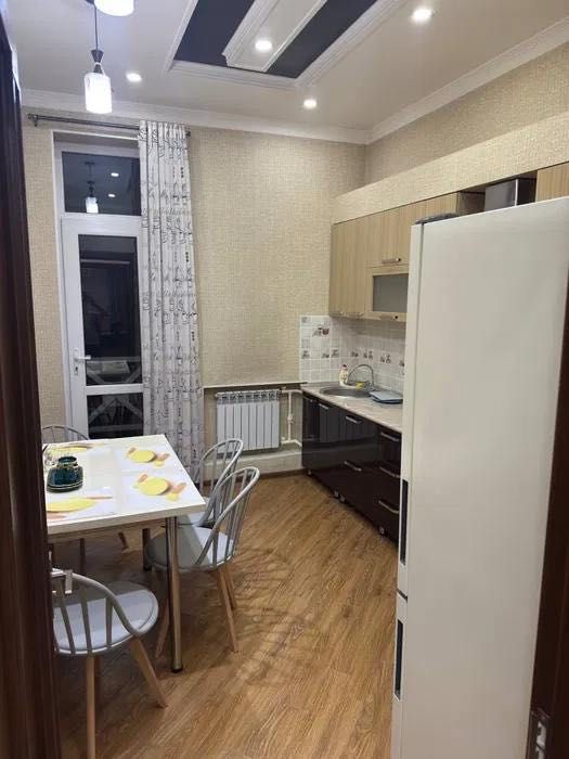 А Аренда 3/3/9 в центре столицы Grand Mir Hotel Метро Ойбек Мирабад