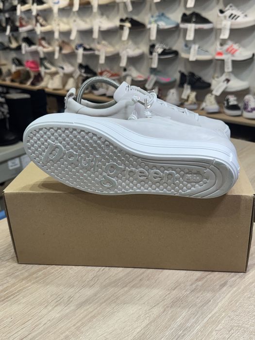 Sneakers Paul Green Dama - 39,5