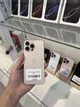 iPhone 16 Pro Max на идеольным состаянии