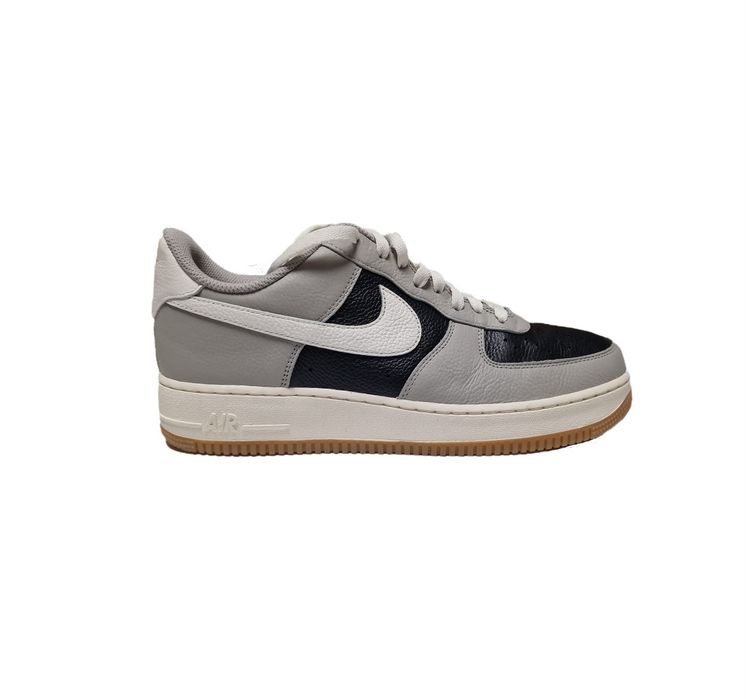 Nike air force 1 ID 44 originali noi