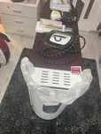 Vand 3buc mese de calcaa MIELE B2312;B 3847 si B 4847