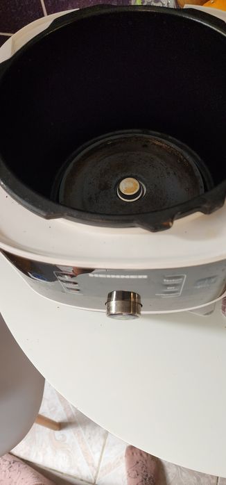 Multicooker Heinner