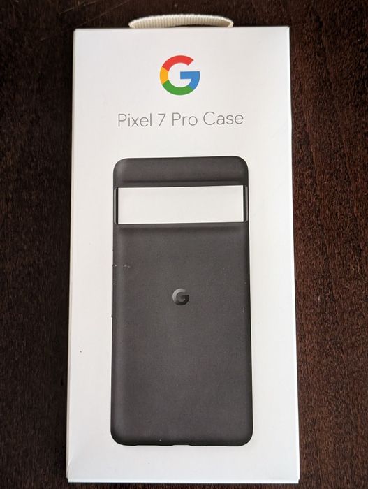 Google Pixel 7 Pro 128GB