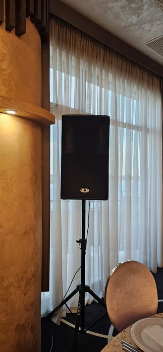 Dynacord vl 152 originale
