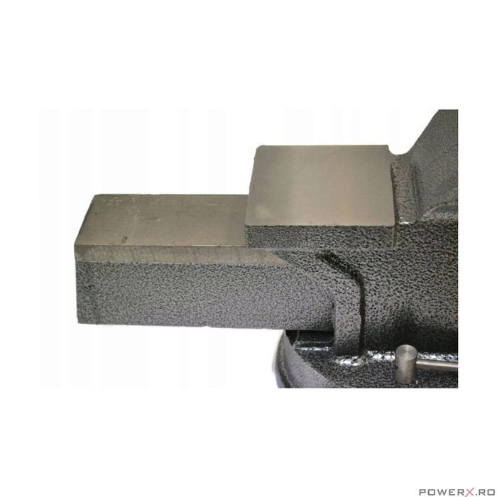 Menghina rotativa cu nicovala 125mm Champion