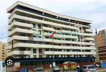 Loc de parcare subteran si boxa Cosmopolit Magnolia