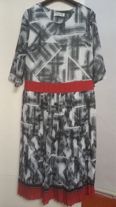 турецкий, польский аз киілген көйлектер сатылады