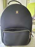 Rucsac dama Tommy Hilfiger