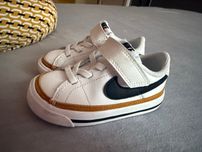 Детски маратонки Nike