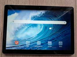 Tabletă Huawei MatePad