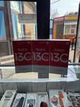Redmi 13C с гарантией
