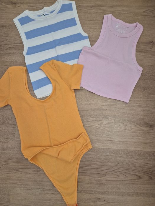 Детски дрехи 8,9,10,11,12 години