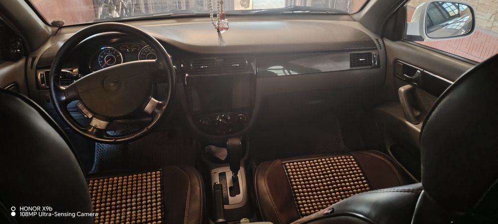 jentra aftamat sotiladi