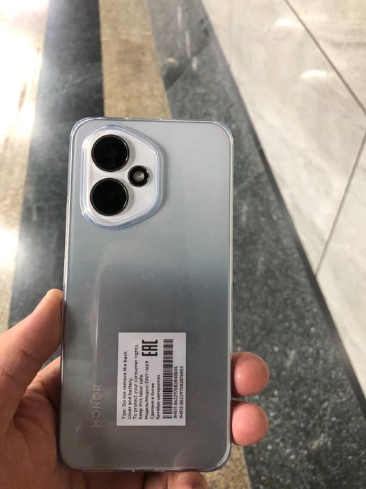 Honor 400 8/256 GB