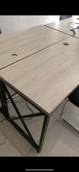 Parta stul,ofis uchun parta stul