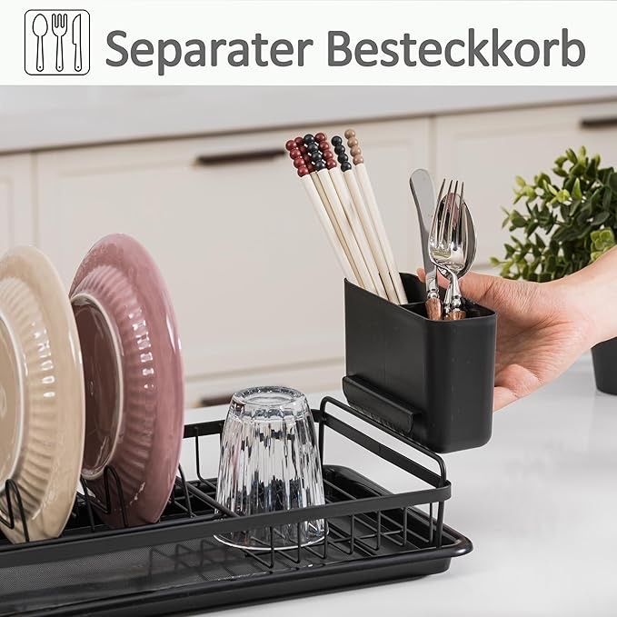 Scurgator de vase, Leadfun