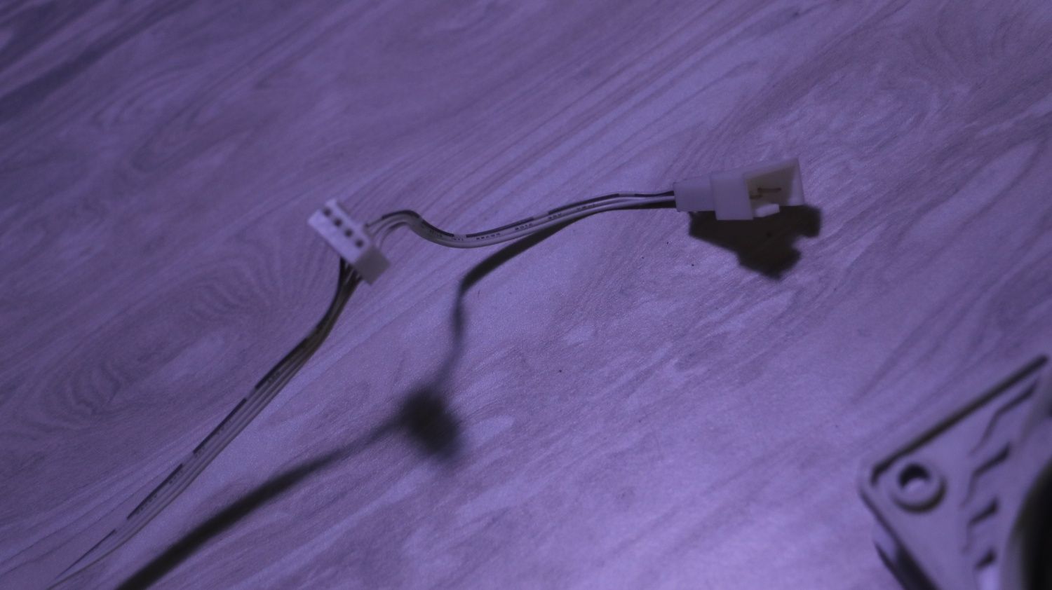 Arctic P12 PWM и Arctic P14 PWM PST
