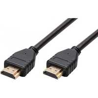 Vând cablu HDMI pentru console PS3 PS4 Xbox 360 și One