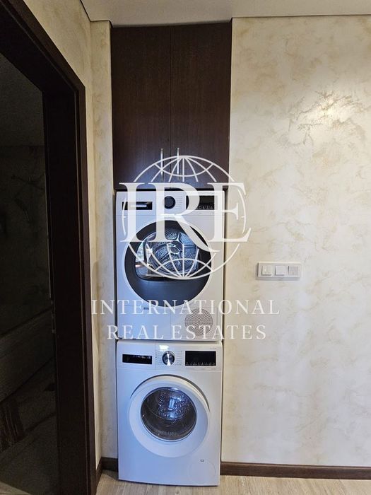 3-стаен в Варна-к.к.Златни пясъци площ 104 цена 199000