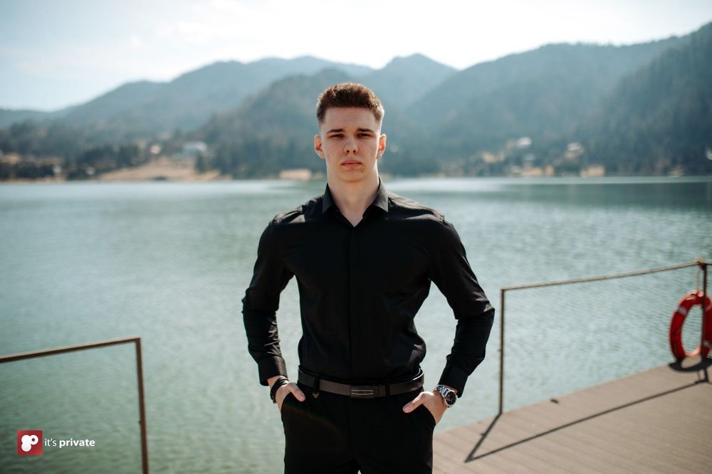 Pregatire informatica bac