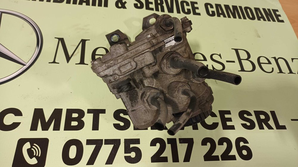 Modul Wabco A 000 429 42 24