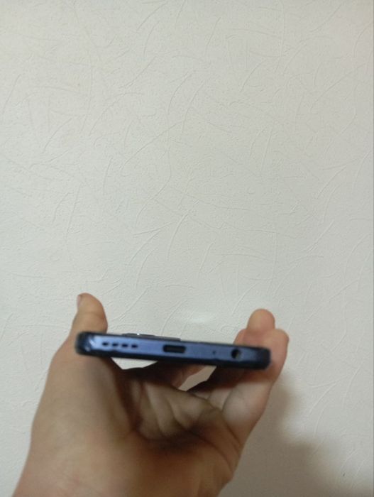 Vivo y35 xotirasi 64