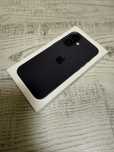 НОВ Iphone 16 Black 128GB 5G 36м. ГАРАНЦИЯ