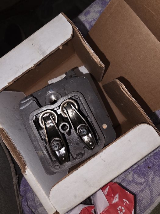 Kit cilindru stihl fs 130 fs 310 km 130