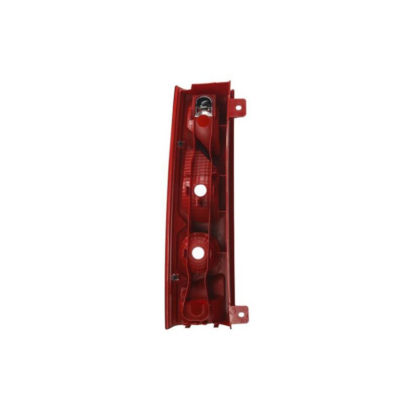 Стоп Fiat Skudo, Peugeot Expert (07-13), стопове Пежо Фиат