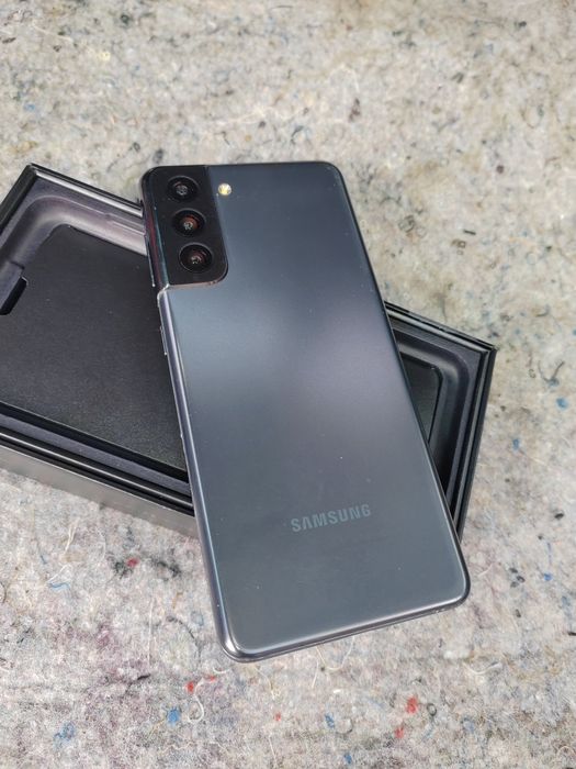 Telefon Samsung S21