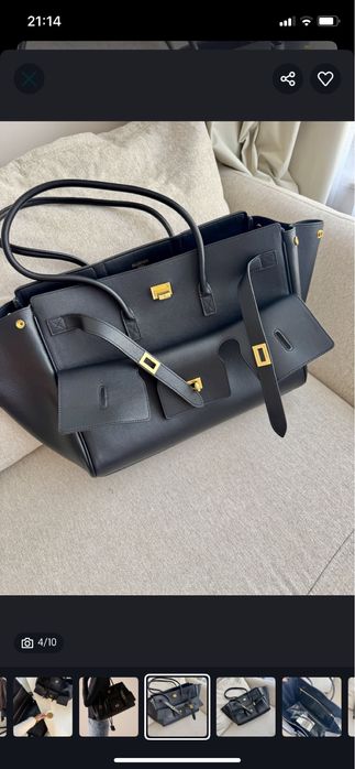 Чанта Balenciaga