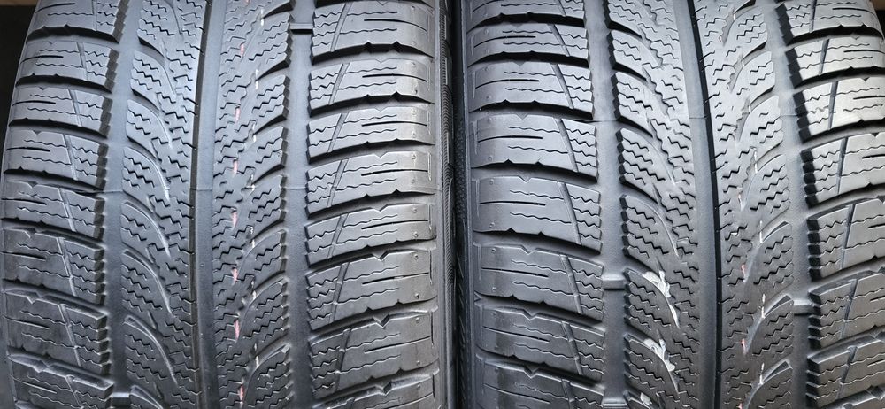 2 anvelope 225 50 16 kumho toate anotimpurile 2020