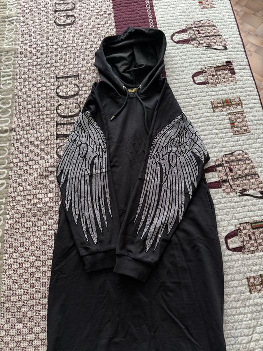 Продам женскую тунику