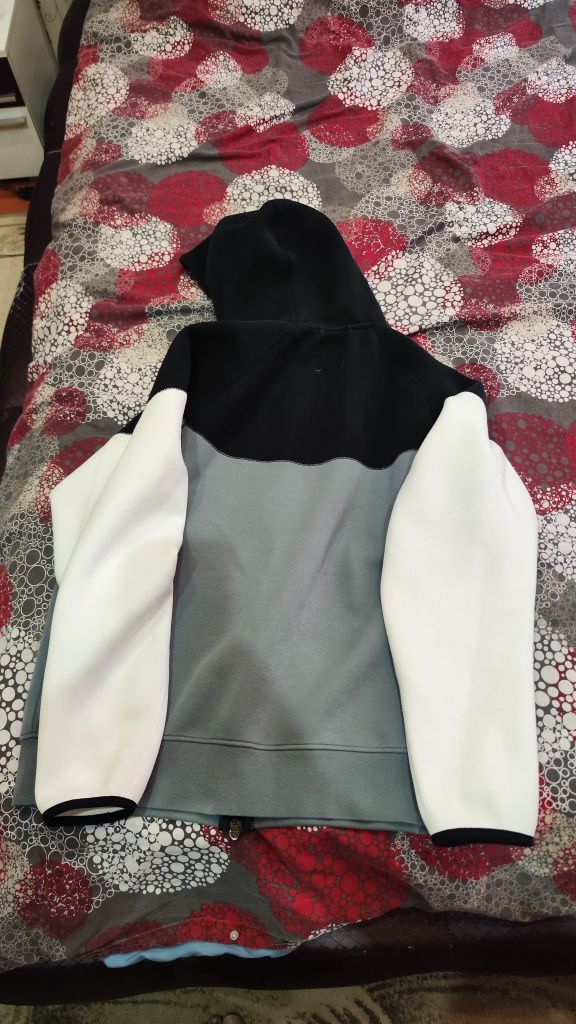 Анцуг Nike Tech fleece
