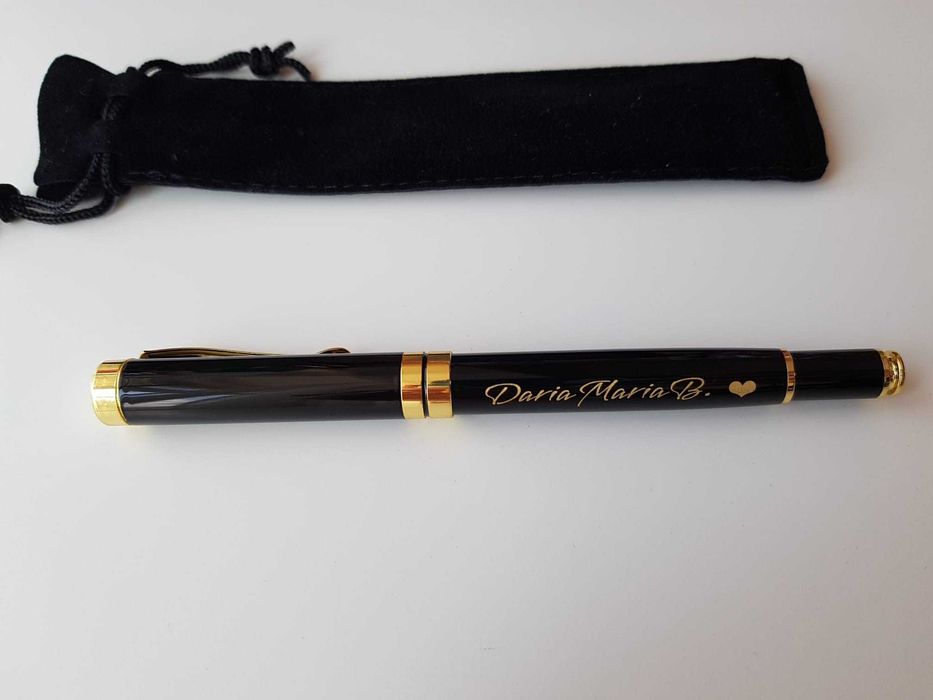 Stilouri personalizate