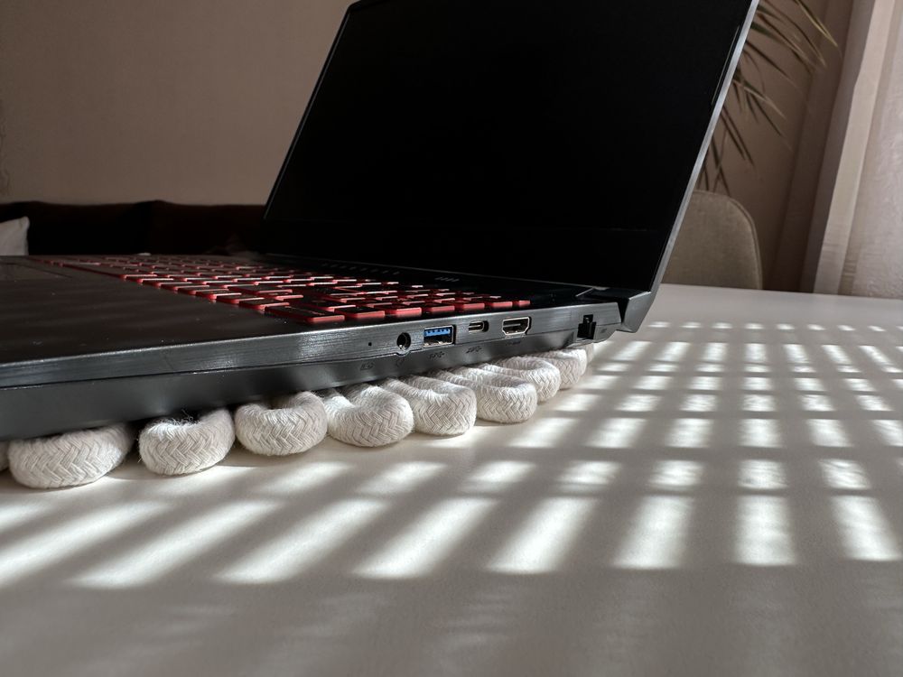 MSI Katana GF 11UD