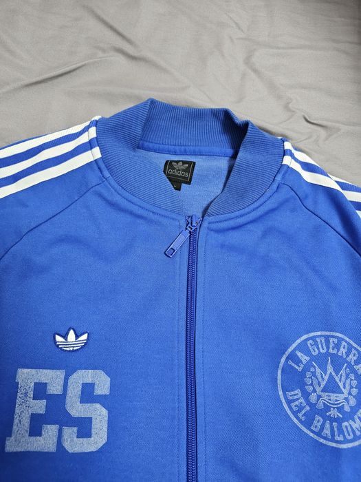 Bluza Adidas Original L
