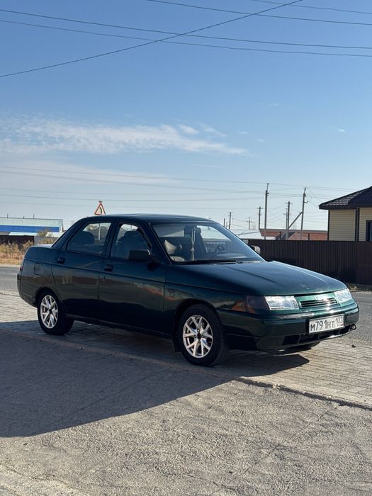 Титан с покрышкой сатылады