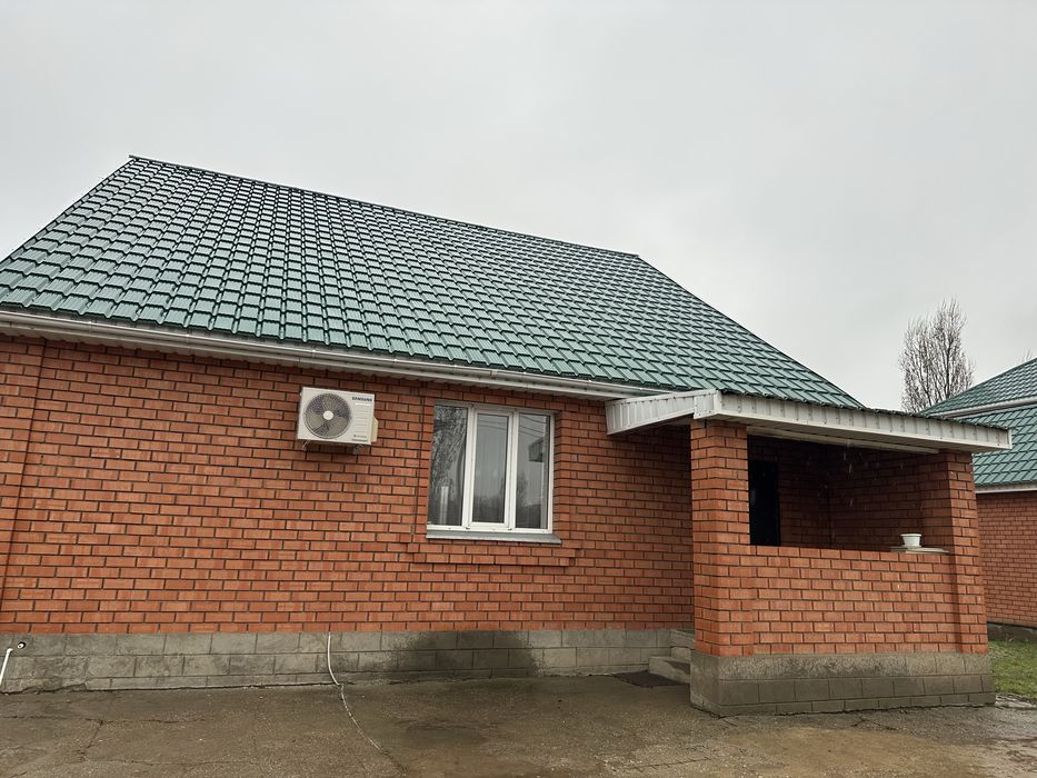 Продам дом. Мансард. Хороший дом и уютный. Есть скидка. Срочно звонит