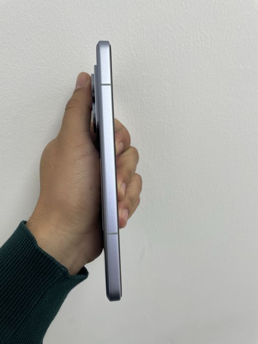 Xiaomi 14T Pro 8/256 идеал холати йенгиде каробка дак бор