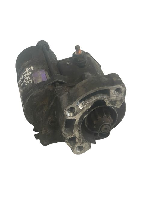 Electromotor LAND ROVER FREELANDER 2 LF_, L359 2006 - 2014 2.2D AUTOMA