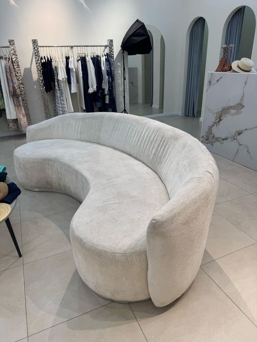 Диван и 2 кресло