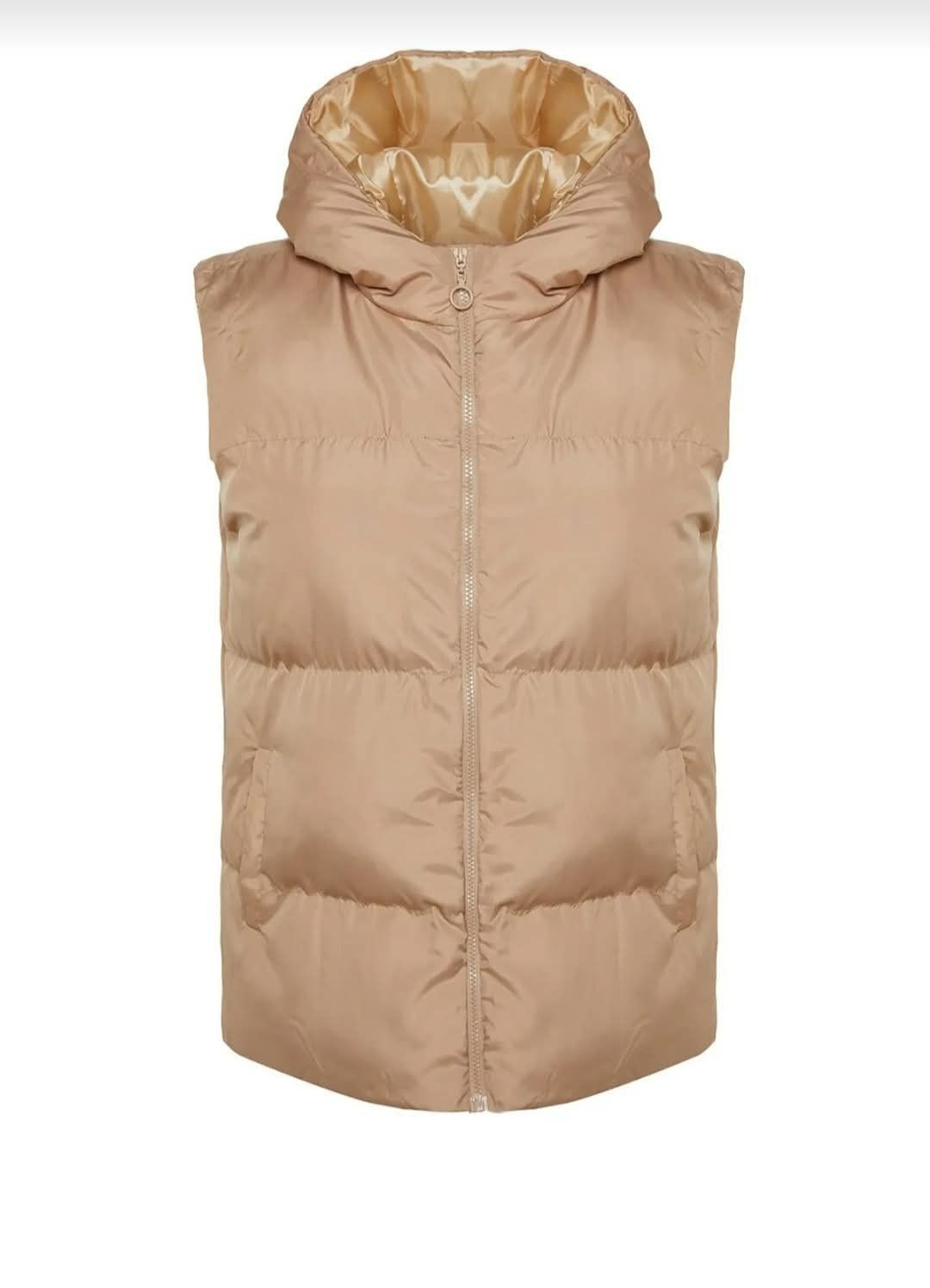 Veste diferite modele si culori